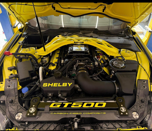 RADIATOR COVERS – USHELBYSIGNS